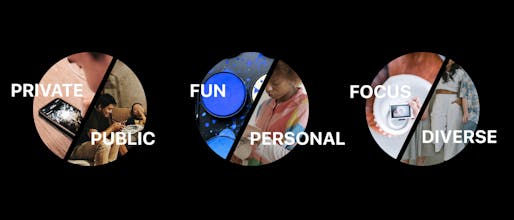 MIRA/EE gallery image