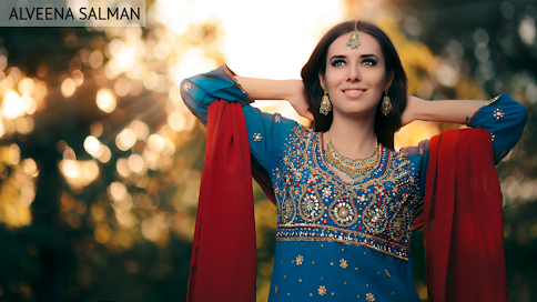 Article  gallery image