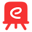 ecomcanvas