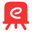 Ecomcanvas