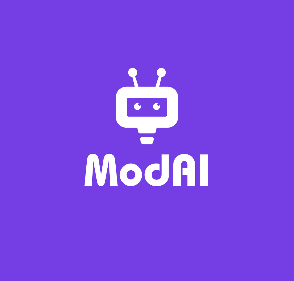 ModAi