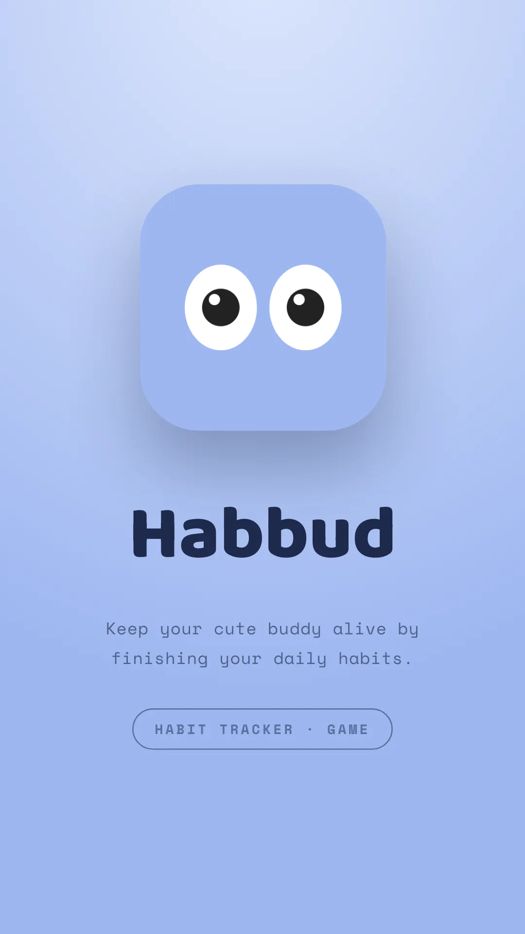 Habbud gallery image