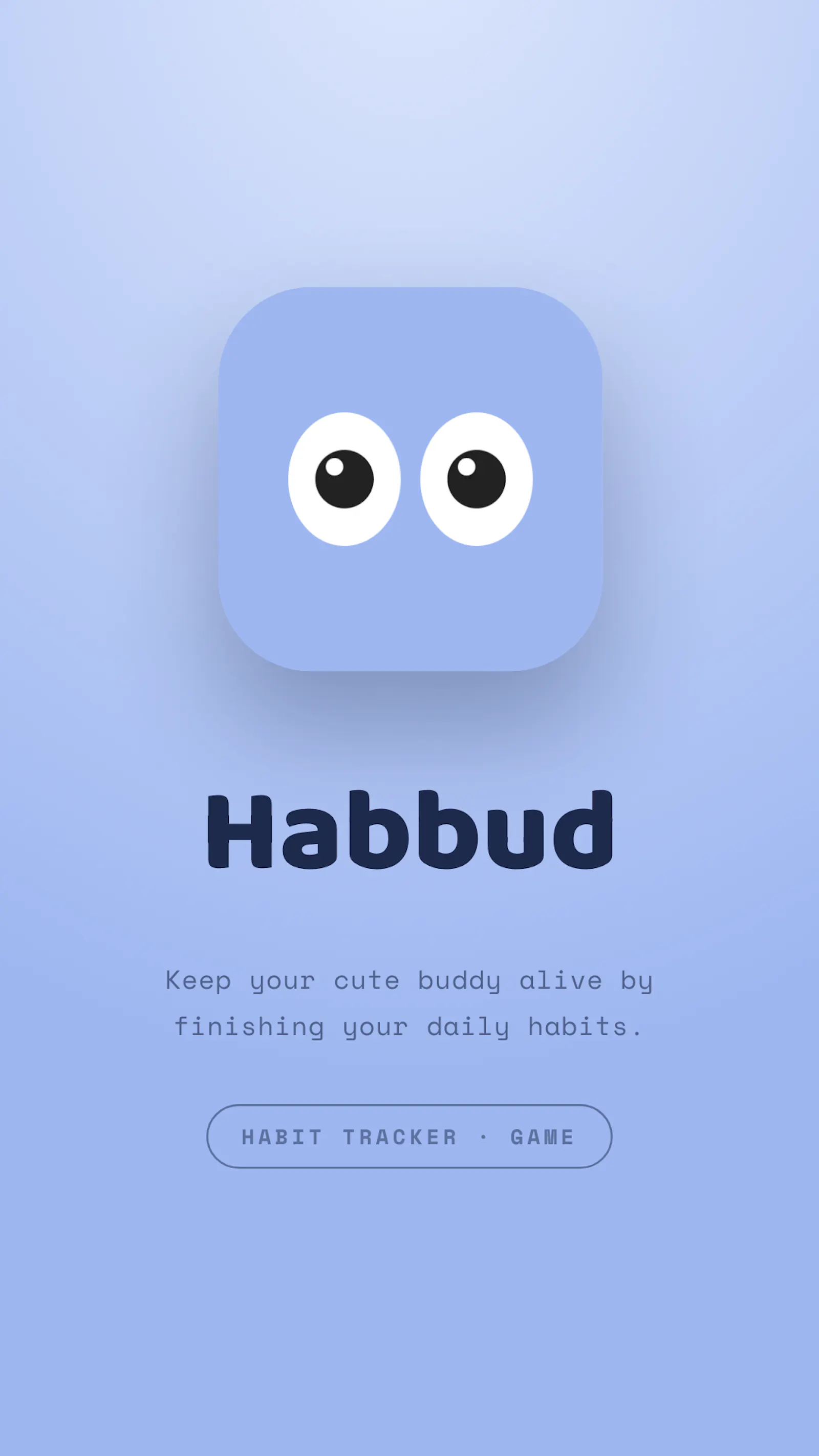 Habbud screenshot 1
