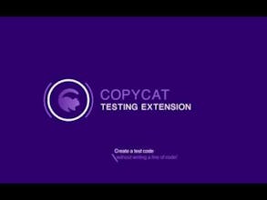 Copycat gallery image