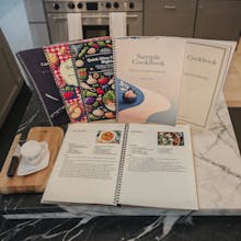 Reciscan gallery image