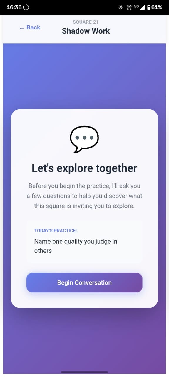 Mokshapatra gallery image