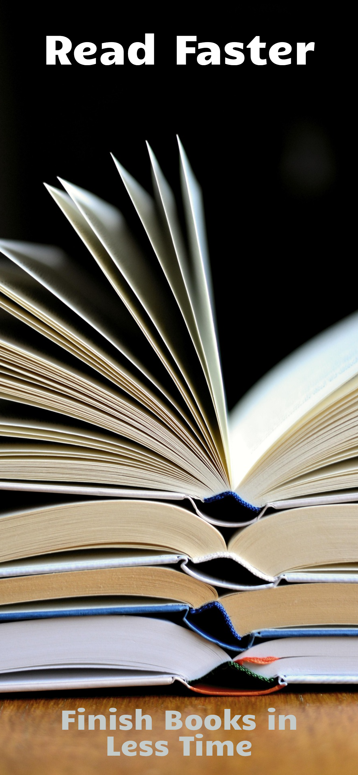 SpeedMind gallery image