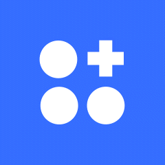 Store.app logo