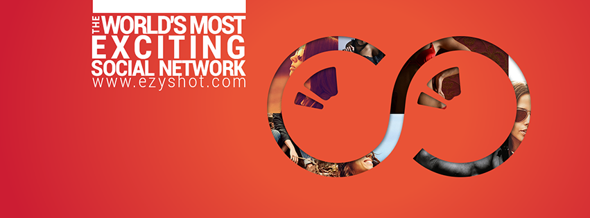 ezyShot gallery image