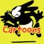 Classic Cartoons Android App
