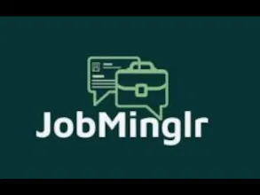 JobMinglr gallery image