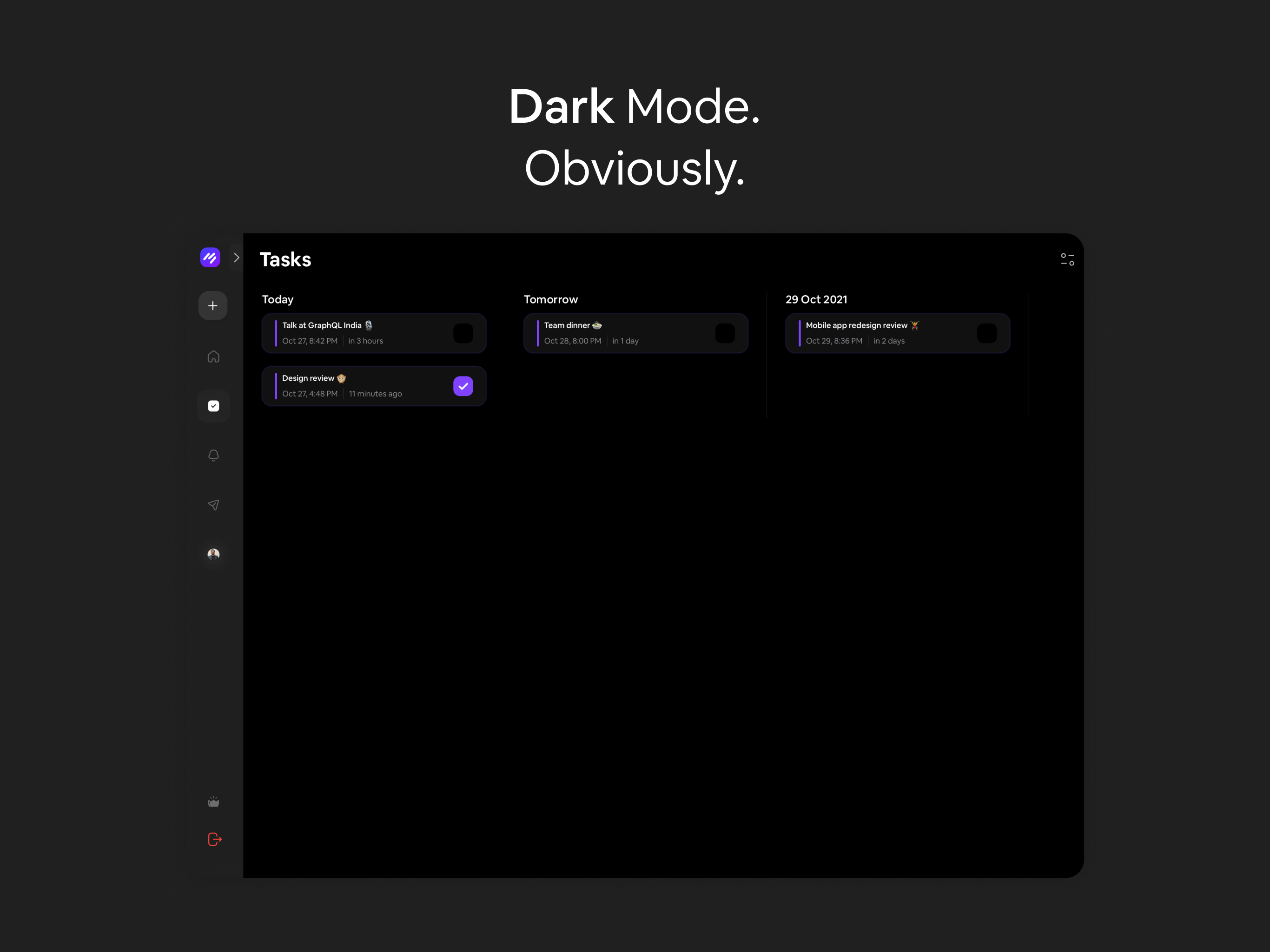 Taskbit gallery image