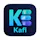 كافي — Kafi