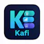 كافي — Kafi