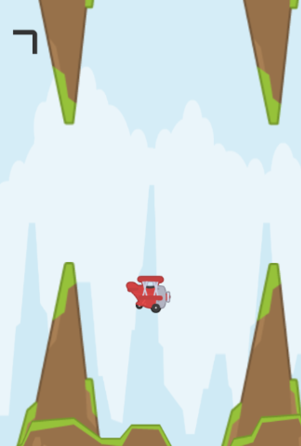 Propeller gallery image