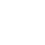 StockStalk