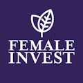 Female Invest