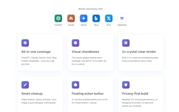 AIShares gallery image