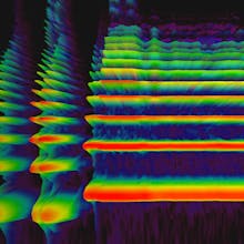 Chrome Experiments gallery image