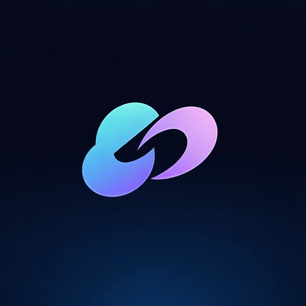 Kovalsky - Platform for AI Employees