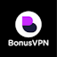 BonusVPN | The Best VPN for Netflix
