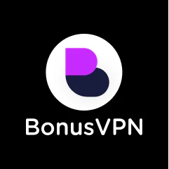 BonusVPN | The Best VPN for Netflix
