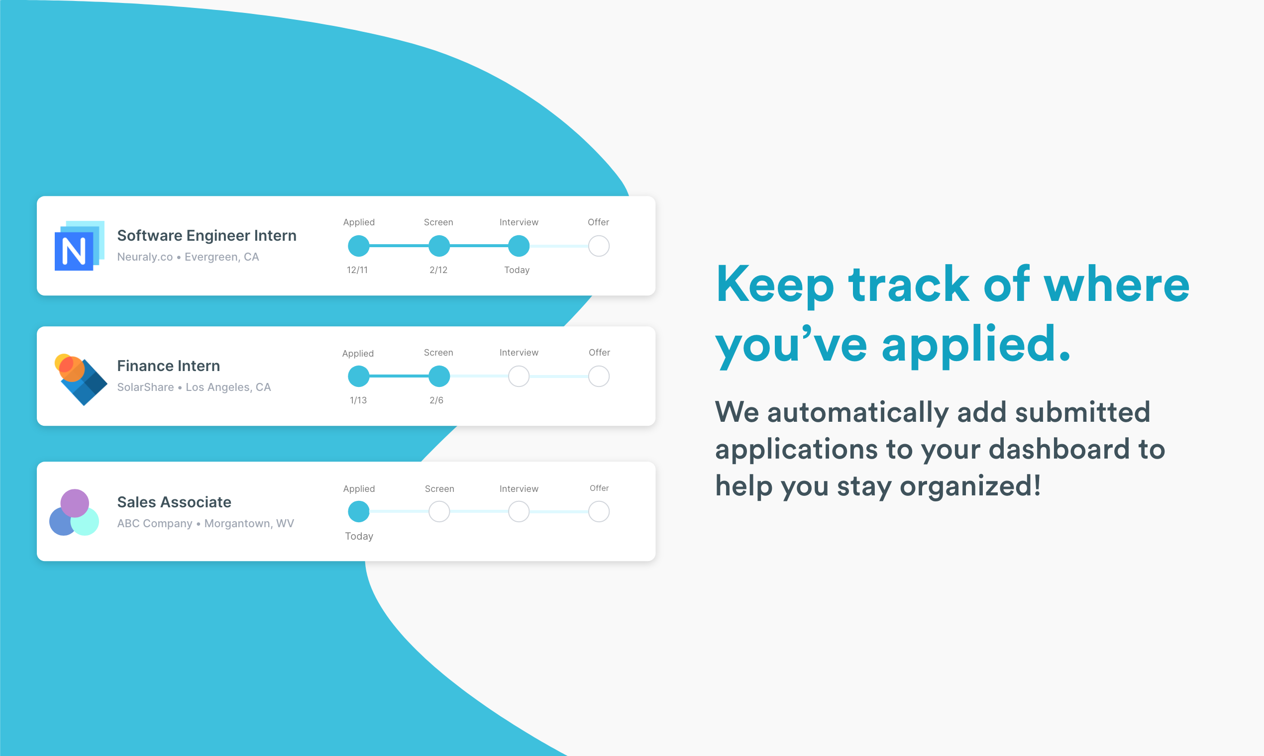 Simplify gallery image