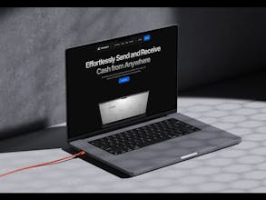 Reimagine Finance gallery image