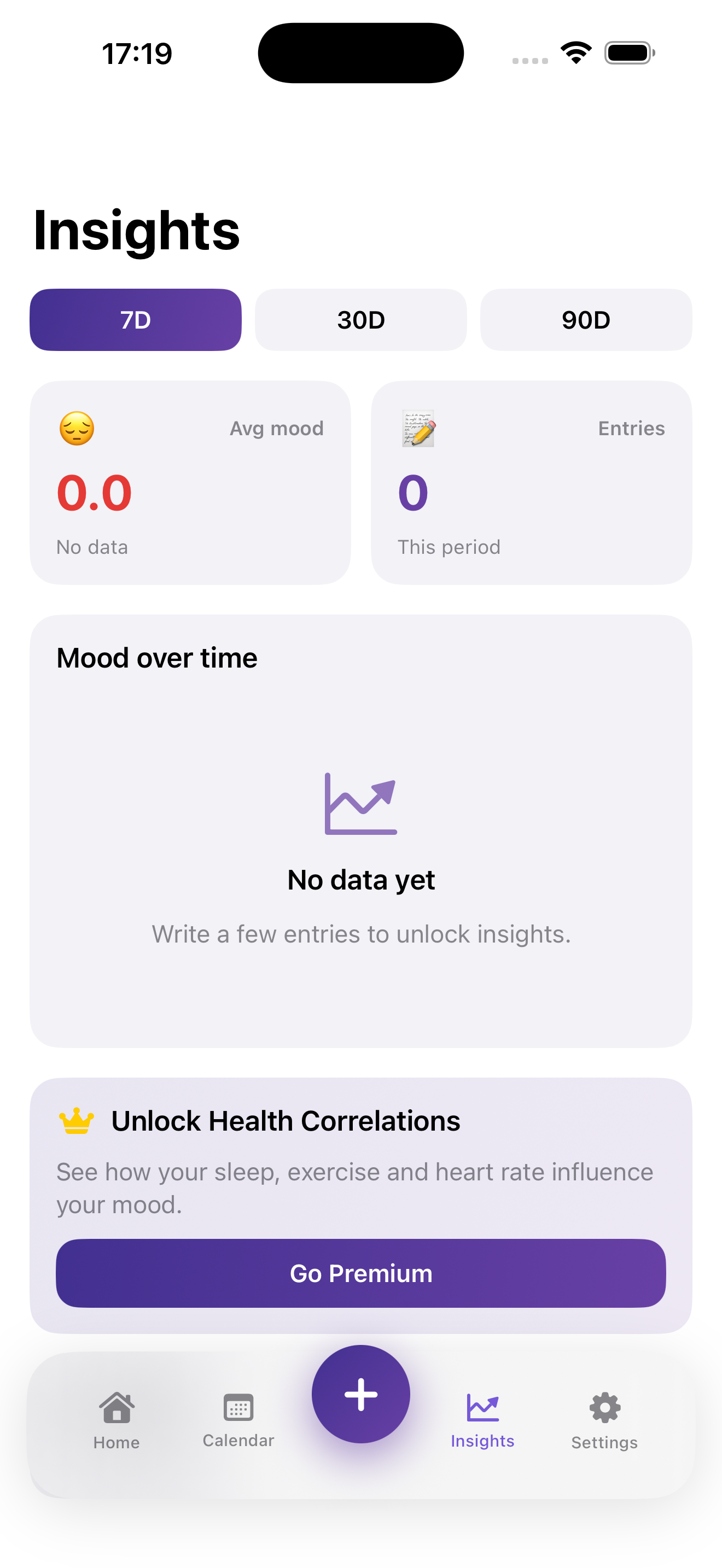 Solwrite gallery image