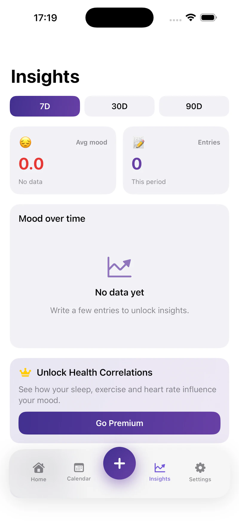 Solwrite screenshot 5