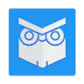 LinguaLift Android