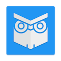 LinguaLift Android