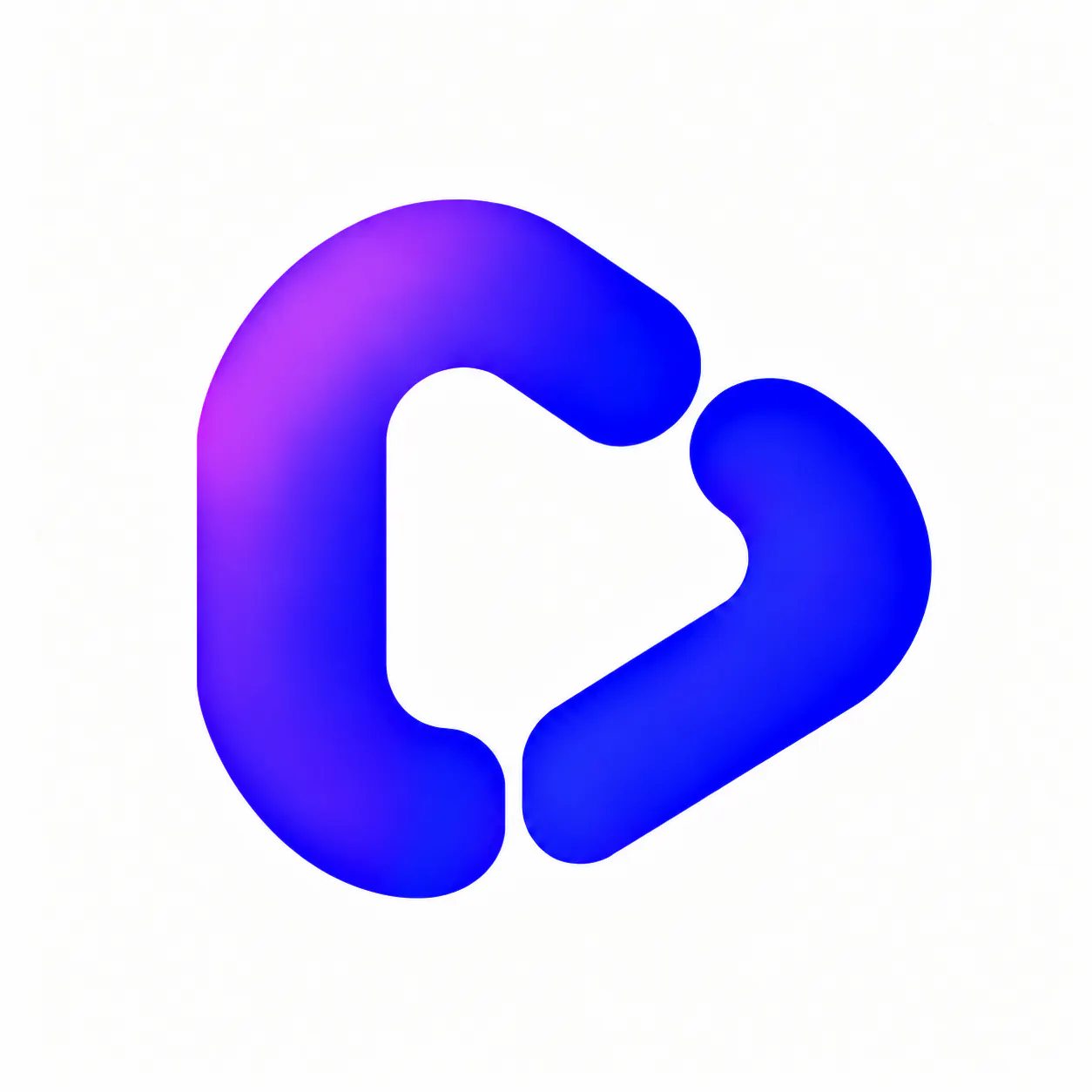 EditAI logo