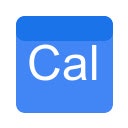 Календарь События Создатель media 2