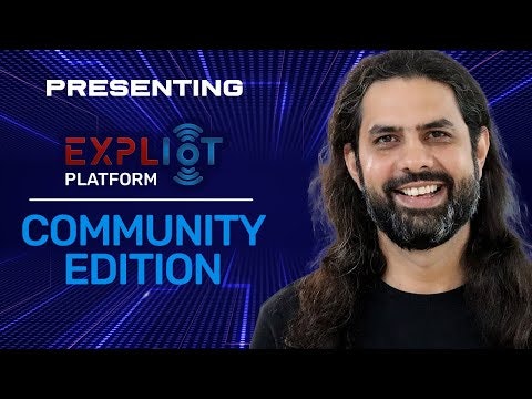 EXPLIoT gallery image