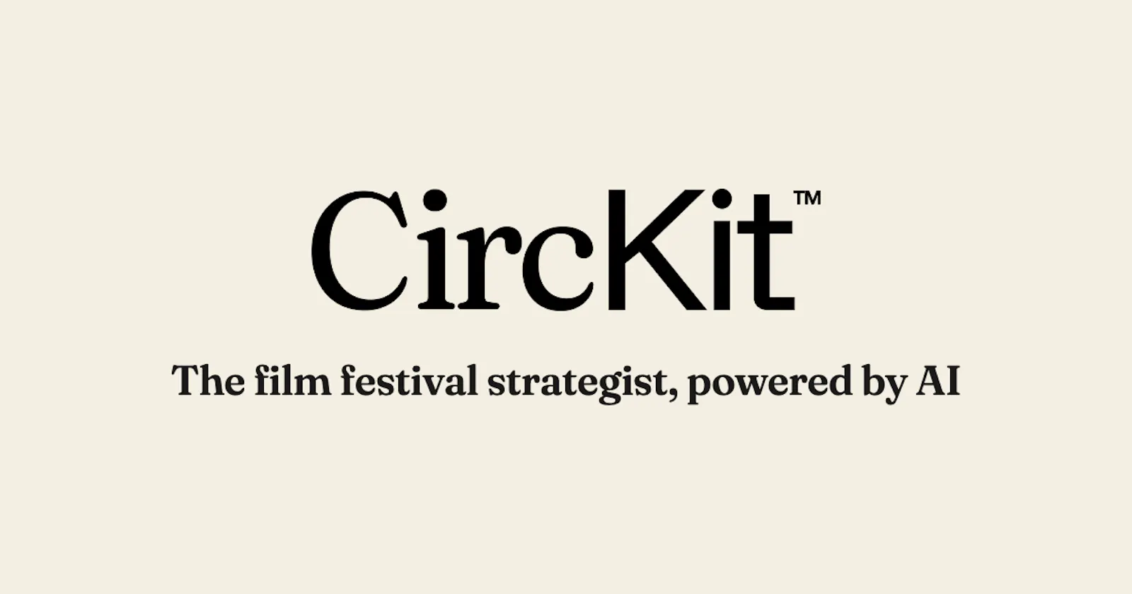 Circkit screenshot 1