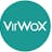 VirWoX