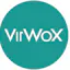 VirWoX