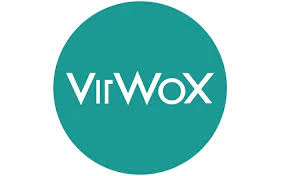 VirWoX