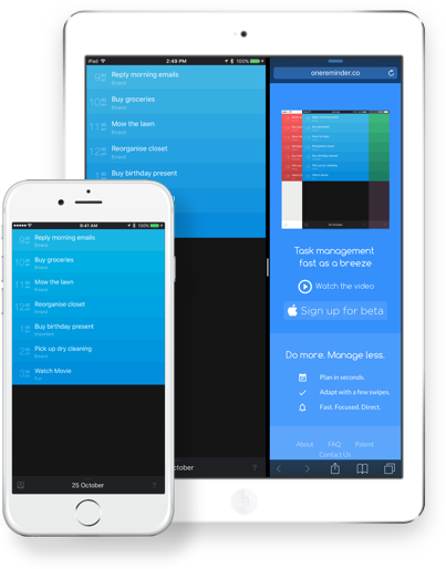 Sorted gallery image