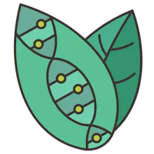 OMNIBIOFEX AI gallery image