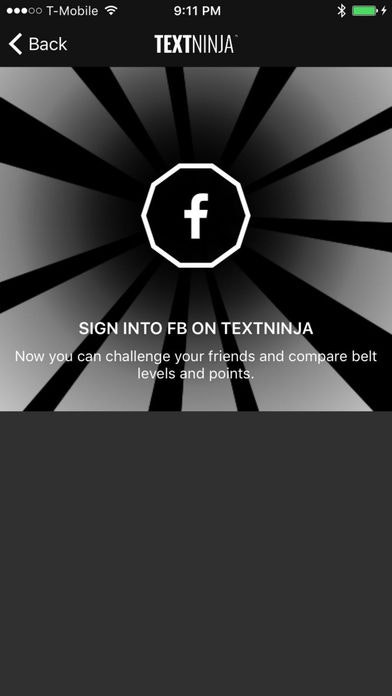 Text Ninja gallery image