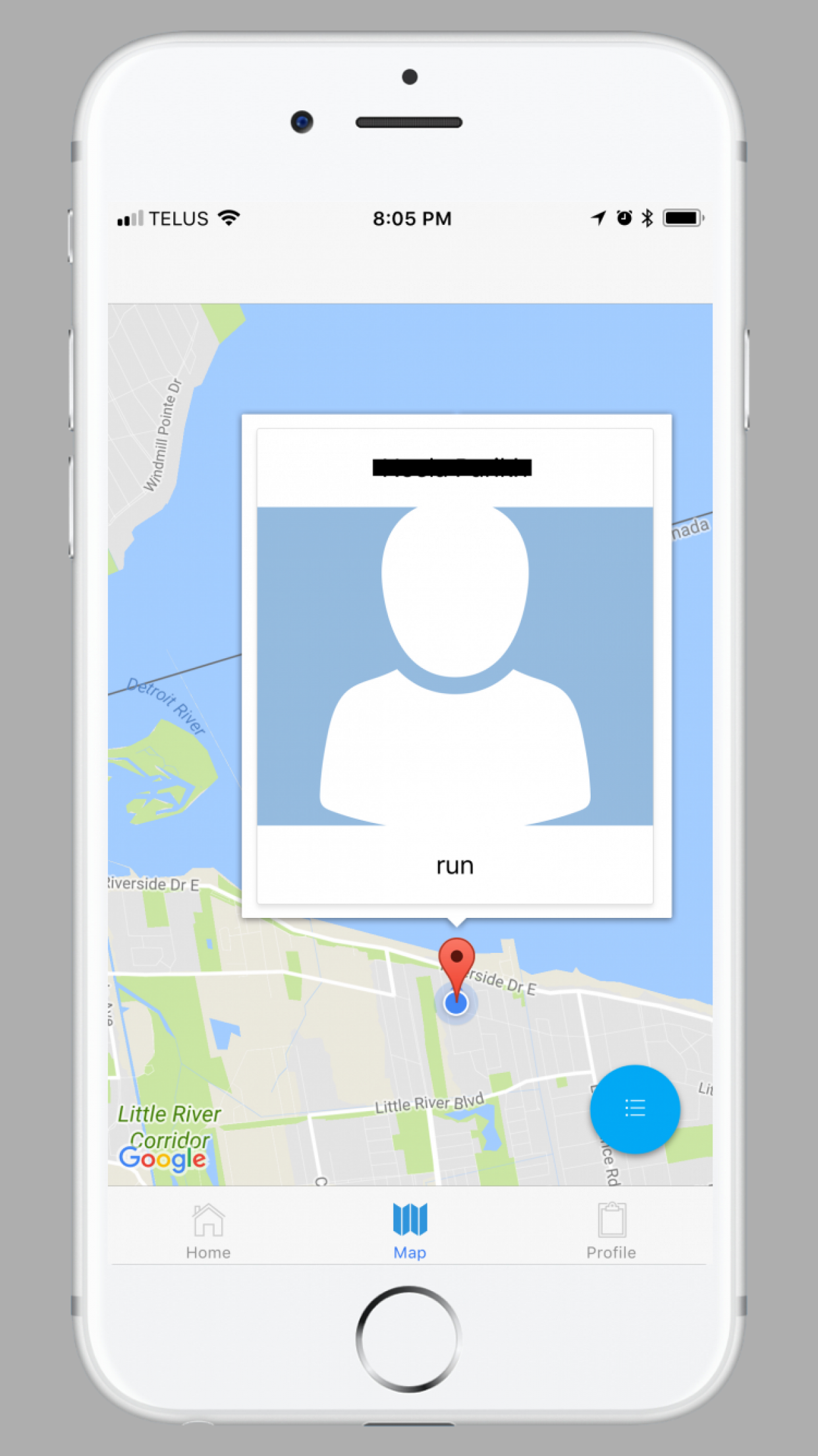 Active Circles gallery image