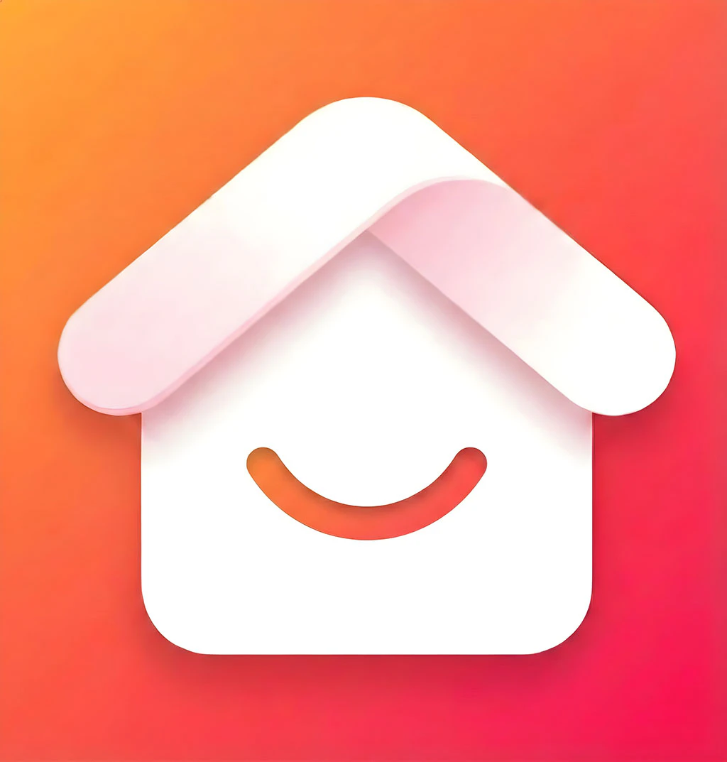 Homsy - Family Organiser