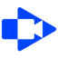 Castify Transform