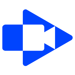 Castify Transform logo