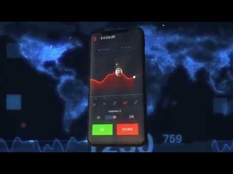 TradePlayz gallery image