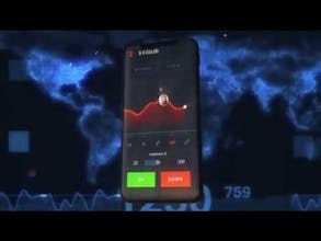 TradePlayz gallery image