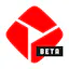 YouTube Create