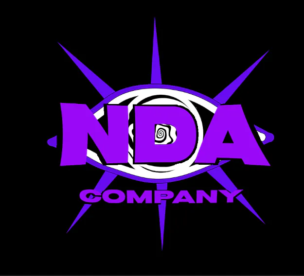 ndacompany